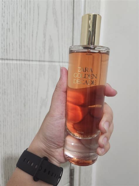 zara perfume dupe for ysl libre|ysl libre perfume.